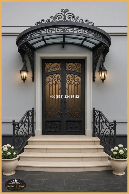 SUNDURMA- SUNDURMA MODELLERI- FERFORJE SUNDURMA MODELLERİ- SUNDURMA FİYATLARI-FERFORJE SUNDURMA-FERFORJE DEMİR-DEMİR-SUNDURMA RENKLERİ-SUNDURMA ÇEŞİTLERİ-VİLLA KAPILARI-FERFORJE VİLLA KAPILAR (51)