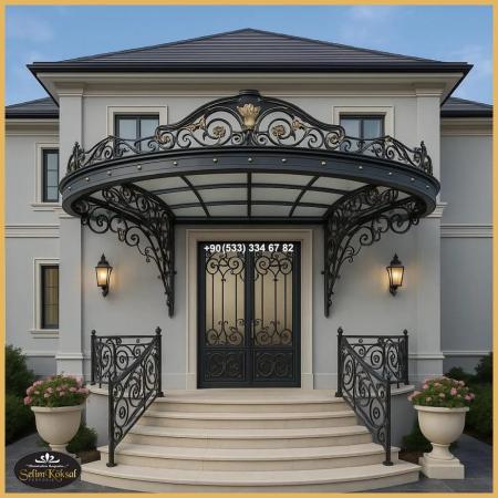 SUNDURMA- SUNDURMA MODELLERI- FERFORJE SUNDURMA MODELLERİ- SUNDURMA FİYATLARI-FERFORJE SUNDURMA-FERFORJE DEMİR-DEMİR-SUNDURMA RENKLERİ-SUNDURMA ÇEŞİTLERİ-VİLLA KAPILARI-FERFORJE VİLLA KAPILAR (57)