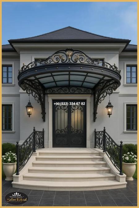 SUNDURMA- SUNDURMA MODELLERI- FERFORJE SUNDURMA MODELLERİ- SUNDURMA FİYATLARI-FERFORJE SUNDURMA-FERFORJE DEMİR-DEMİR-SUNDURMA RENKLERİ-SUNDURMA ÇEŞİTLERİ-VİLLA KAPILARI-FERFORJE VİLLA KAPILAR (61)
