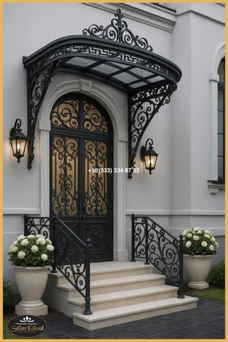 SUNDURMA- SUNDURMA MODELLERI- FERFORJE SUNDURMA MODELLERİ- SUNDURMA FİYATLARI-FERFORJE SUNDURMA-FERFORJE DEMİR-DEMİR-SUNDURMA RENKLERİ-SUNDURMA ÇEŞİTLERİ-VİLLA KAPILARI-FERFORJE VİLLA KAPILAR (9)
