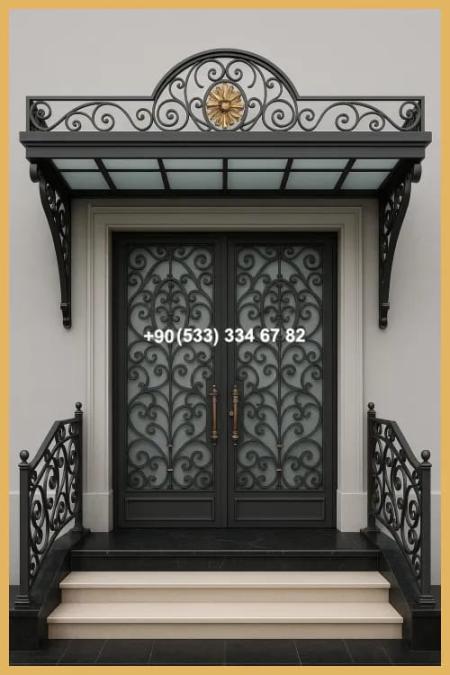 VİLLA KAPISI ÇEŞİTLERİ-VİLLA KAPI ÇEŞİTLERİ- MALİKHANE KAPILARI-VİLLA GARAJ KAPILARI- VİLLA GİRİŞ KAPISI-FERFORJE GARAJ KAPILARI- GARAJ KAPILARI- FERFORJE VİLLA KAPILARI- GARAJ KAPI MODELLERI- OTOMATIK G (65)