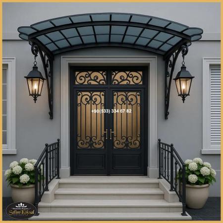 VİLLA KAPISI ÇEŞİTLERİ-VİLLA KAPI ÇEŞİTLERİ- MALİKHANE KAPILARI-VİLLA GARAJ KAPILARI- VİLLA GİRİŞ KAPISI-FERFORJE GARAJ KAPILARI- GARAJ KAPILARI- FERFORJE VİLLA KAPILARI- GARAJ KAPI MODELLERI- OTOMATIK GARAJ (32)