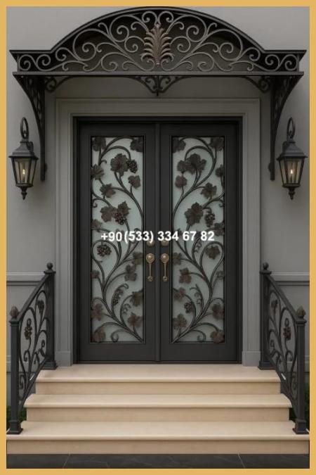 VİLLA KAPISI ÇEŞİTLERİ-VİLLA KAPI ÇEŞİTLERİ- MALİKHANE KAPILARI-VİLLA GARAJ KAPILARI- VİLLA GİRİŞ KAPISI-FERFORJE GARAJ KAPILARI- GARAJ KAPILARI- FERFORJE VİLLA KAPILARI- GARAJ KAPI MODELLERI- OTOMATIK GARAJ 