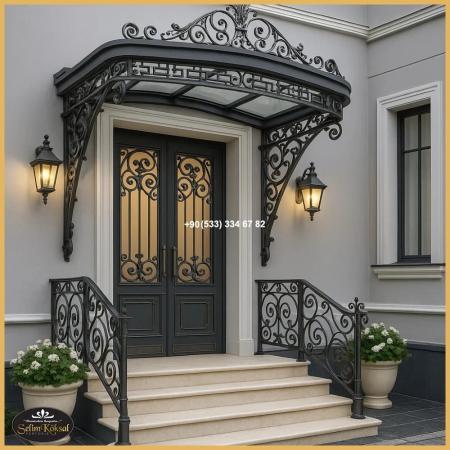 VİLLA KAPISI ÇEŞİTLERİ-VİLLA KAPI ÇEŞİTLERİ- MALİKHANE KAPILARI-VİLLA GARAJ KAPILARI- VİLLA GİRİŞ KAPISI-FERFORJE GARAJ KAPILARI- GARAJ KAPILARI- FERFORJE VİLLA KAPILARI- GARAJ KAPI MODELLERI- OTOMATIK GARAJ (59)