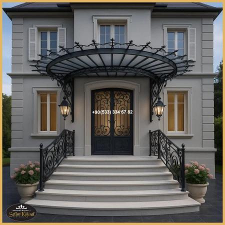 VİLLA KAPISI ÇEŞİTLERİ-VİLLA KAPI ÇEŞİTLERİ- MALİKHANE KAPILARI-VİLLA GARAJ KAPILARI- VİLLA GİRİŞ KAPISI-FERFORJE GARAJ KAPILARI- GARAJ KAPILARI- FERFORJE VİLLA KAPILARI- GARAJ KAPI MODELLERI- OTOMATIK GARAJ (6)